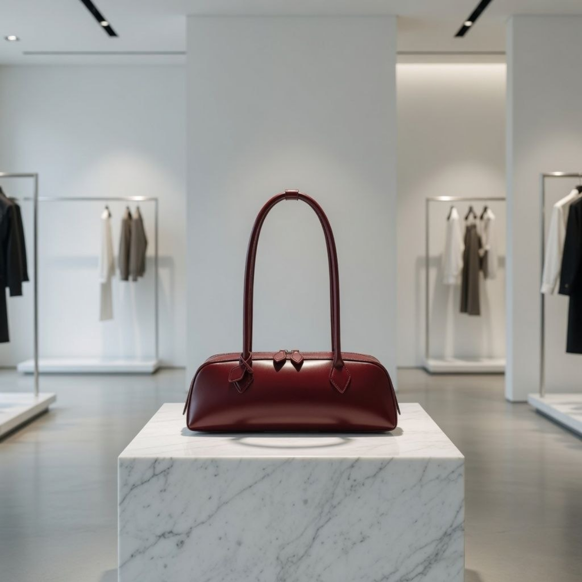Faransa Maroon (3)