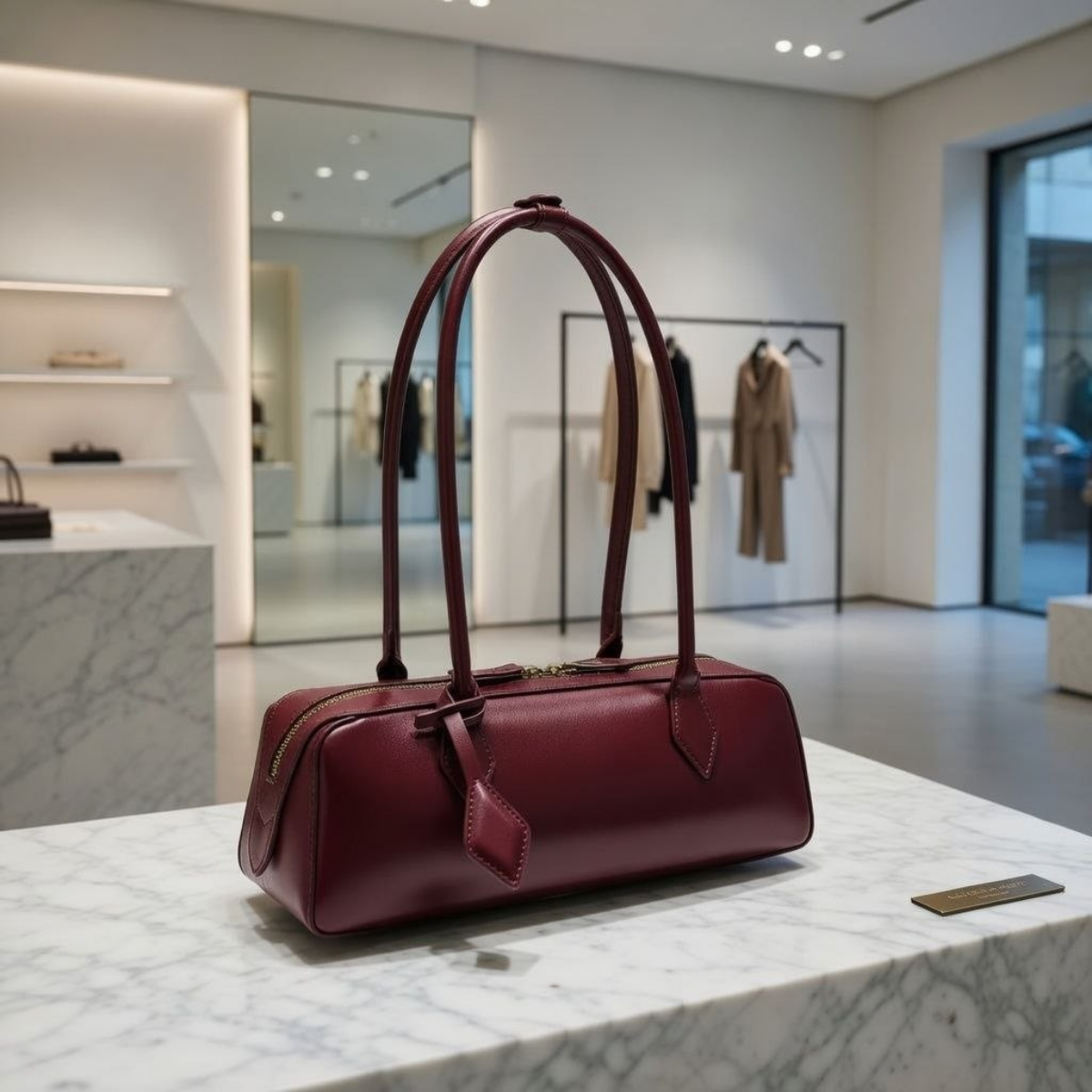 Faransa Maroon (4)