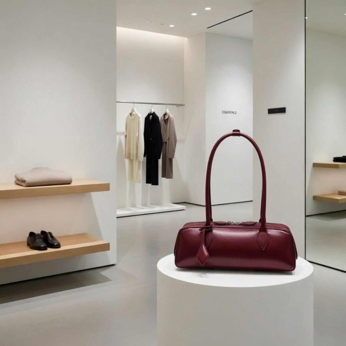 Faransa Maroon (5)