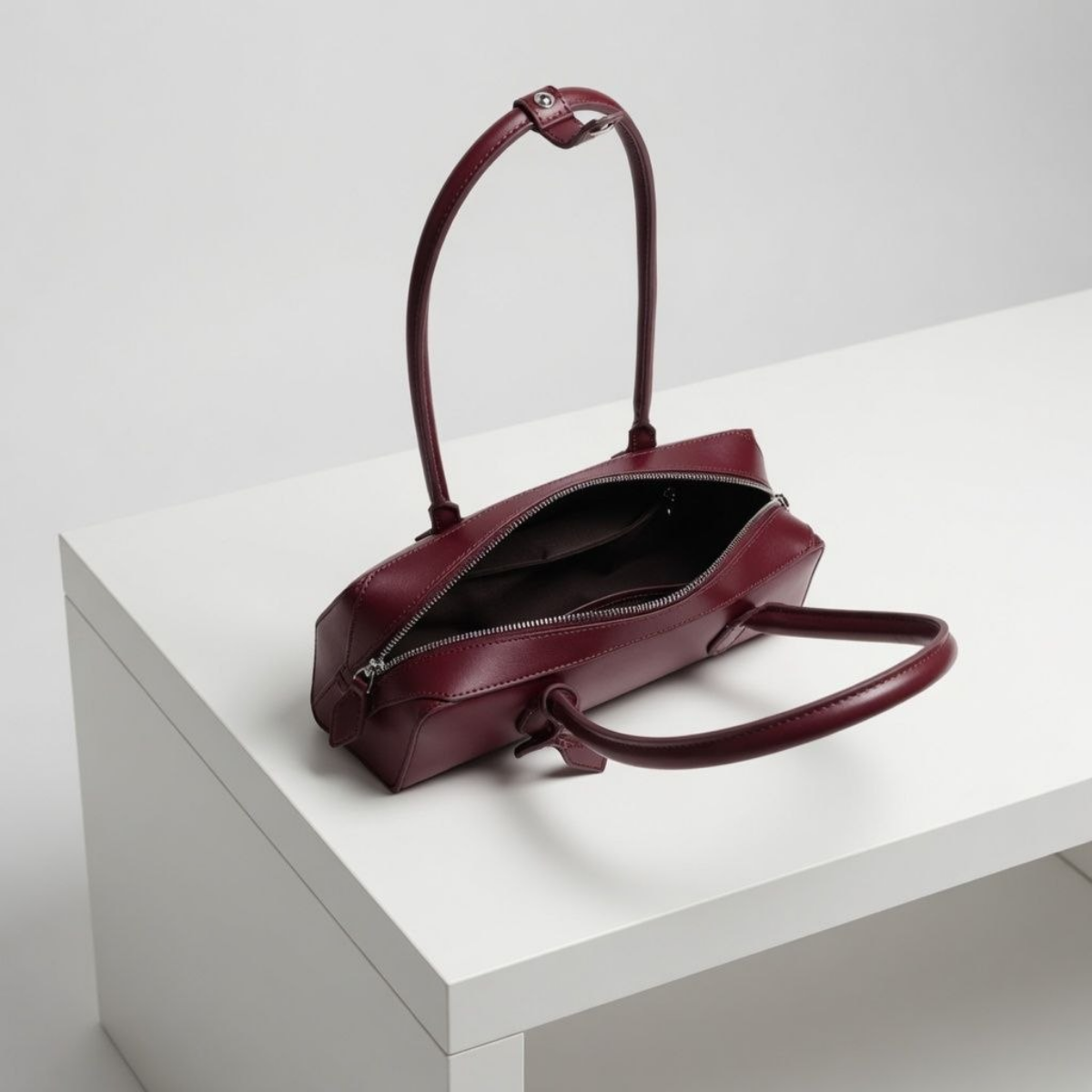 Faransa Maroon (7)