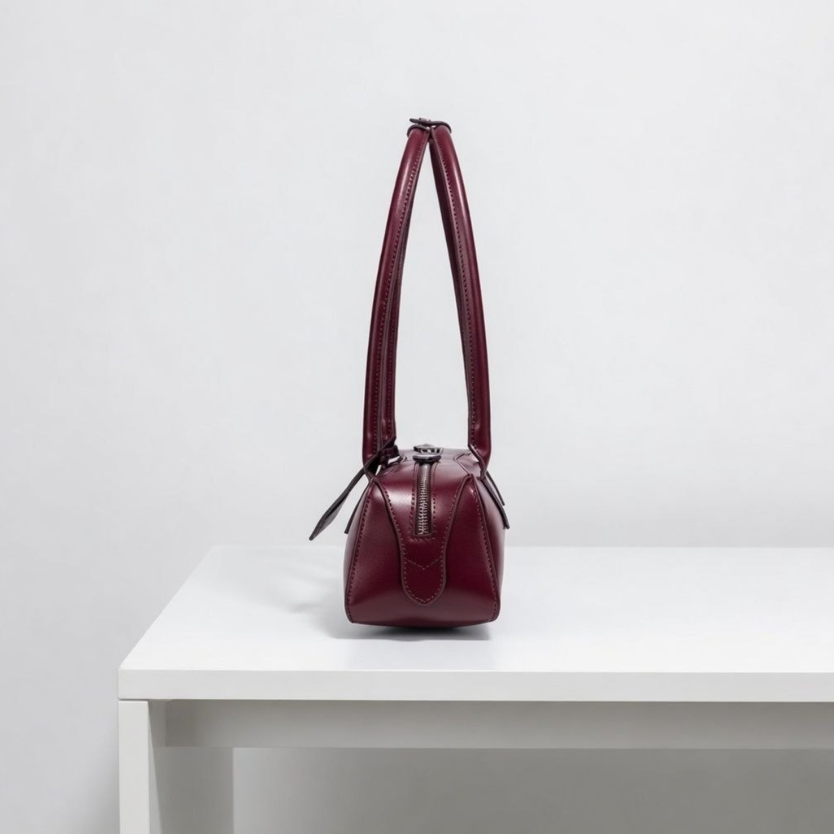 Faransa Maroon (8)