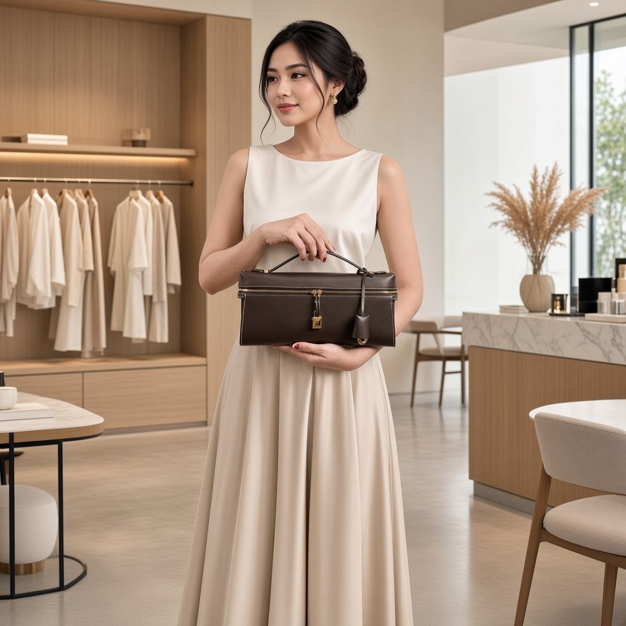 RISA DARK BROWNN.jpg 11