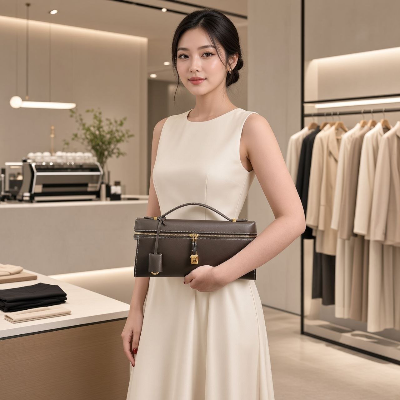 RISA DARK BROWNN.jpg 13
