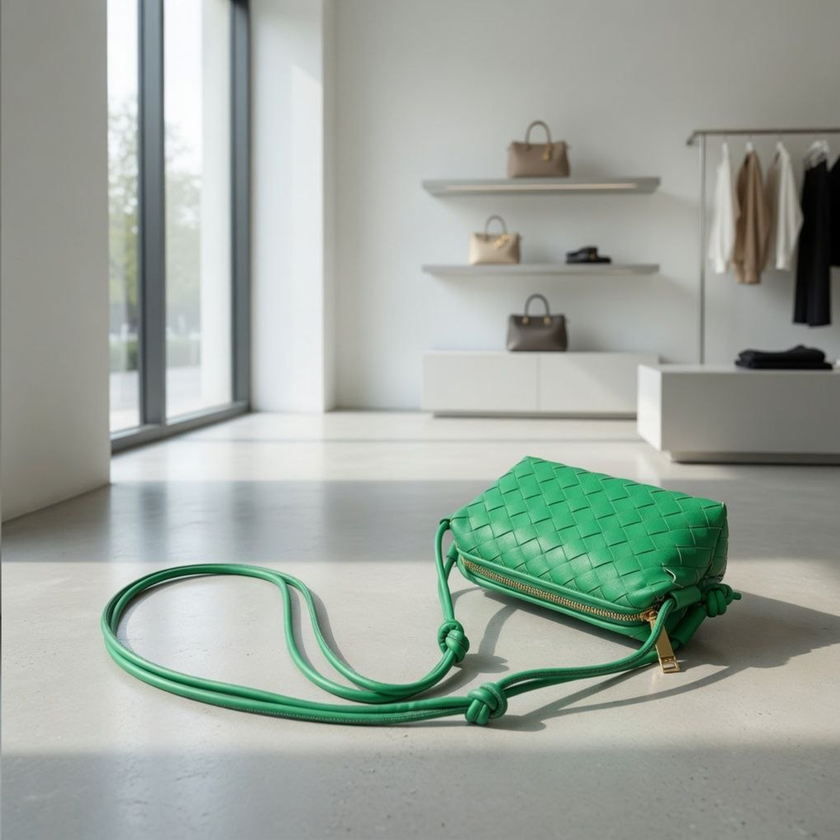 denti light greenn.png 4