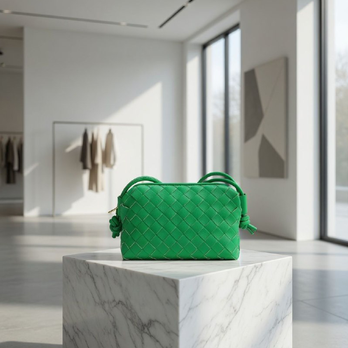 denti light greenn.png 6