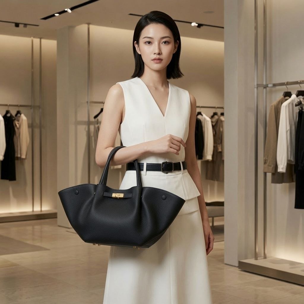 edeline black