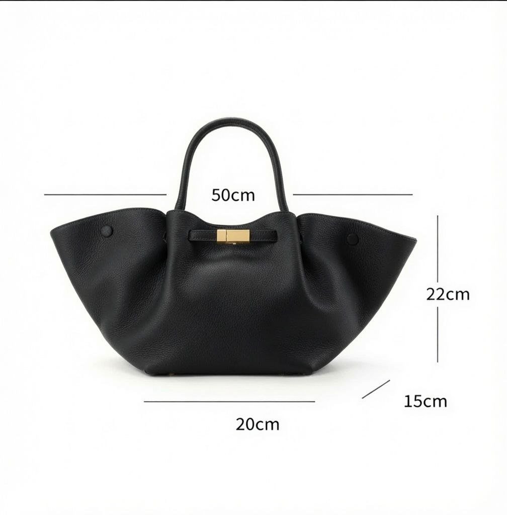 edeline black.jpg10