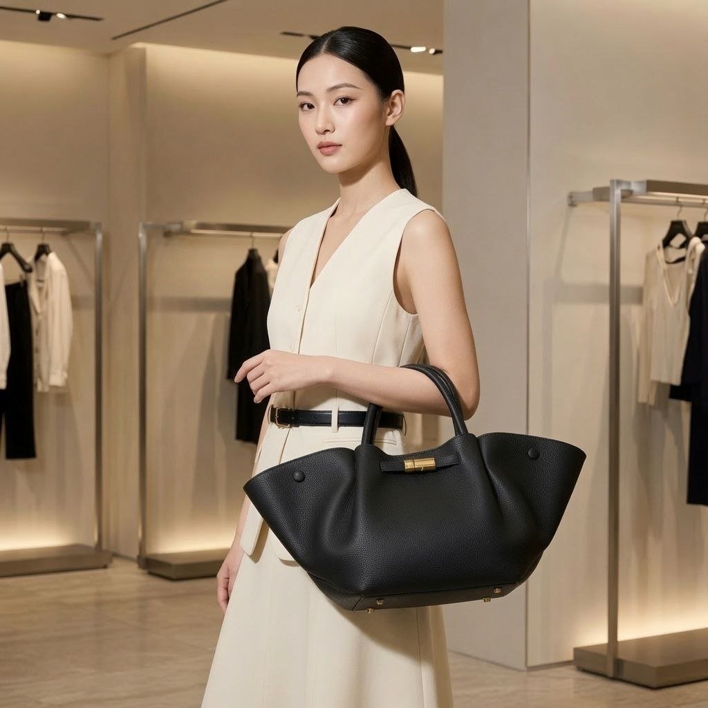 edeline black.jpg2