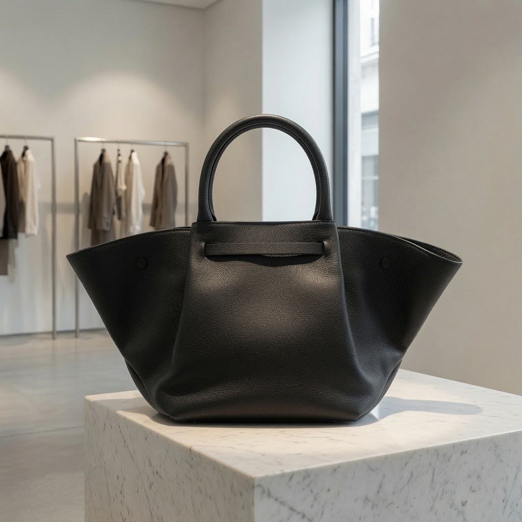 edeline black.jpg6