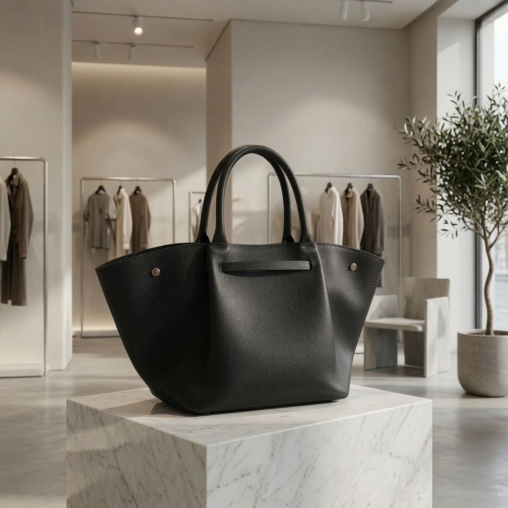 edeline black.jpg8