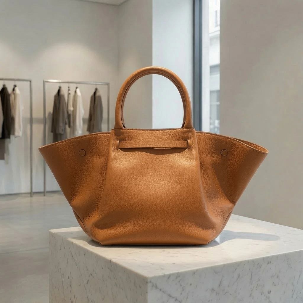edeline brown.jpg 5