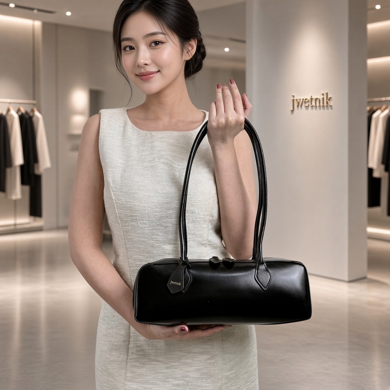 faransa hitam