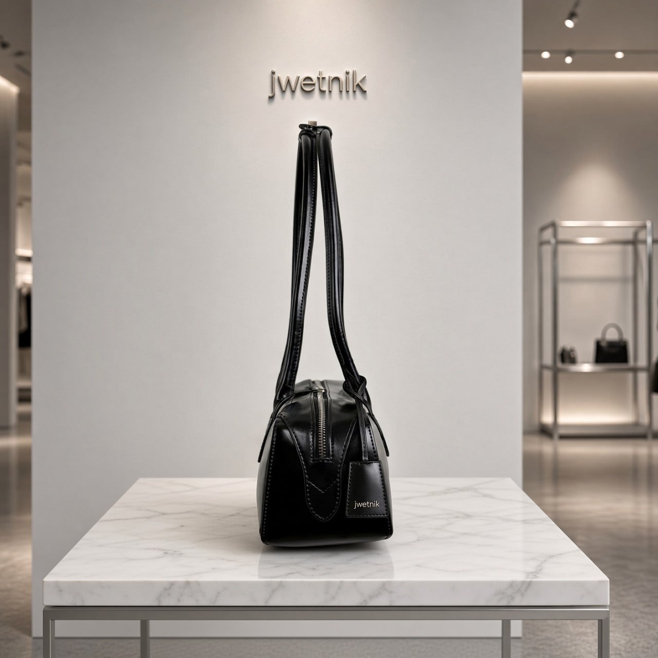faransa hitam.jpg 3