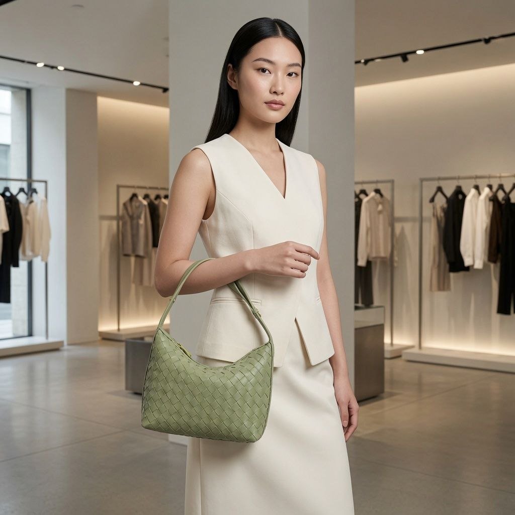 riley sage green.jpg 5