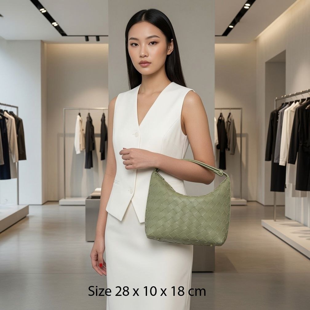 riley sage green.jpg 6