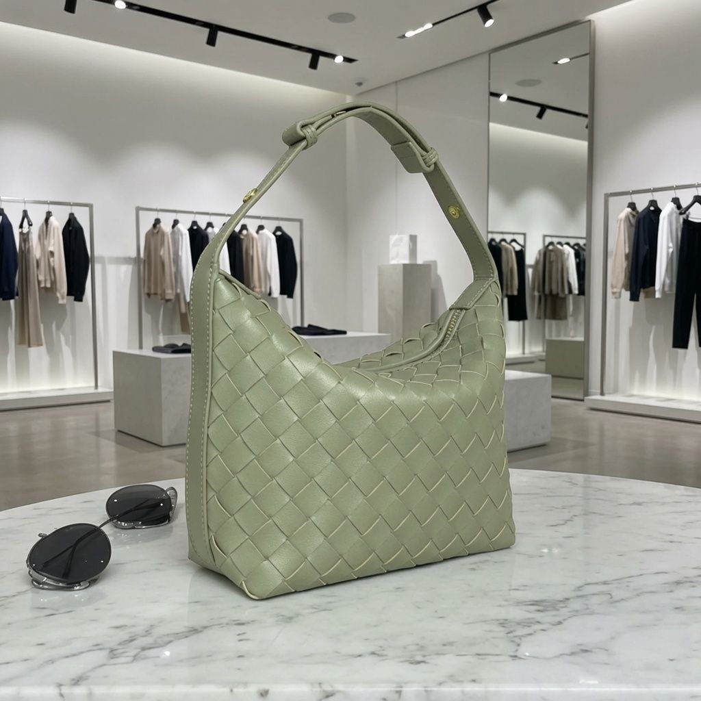 riley sage green.jpg 8