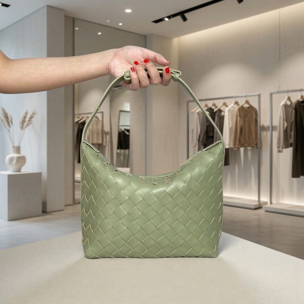 riley sage green.jpg 9