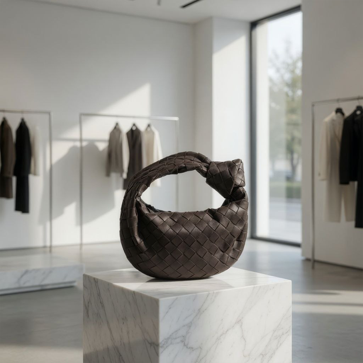 ALFA DARK BROWN.png 4