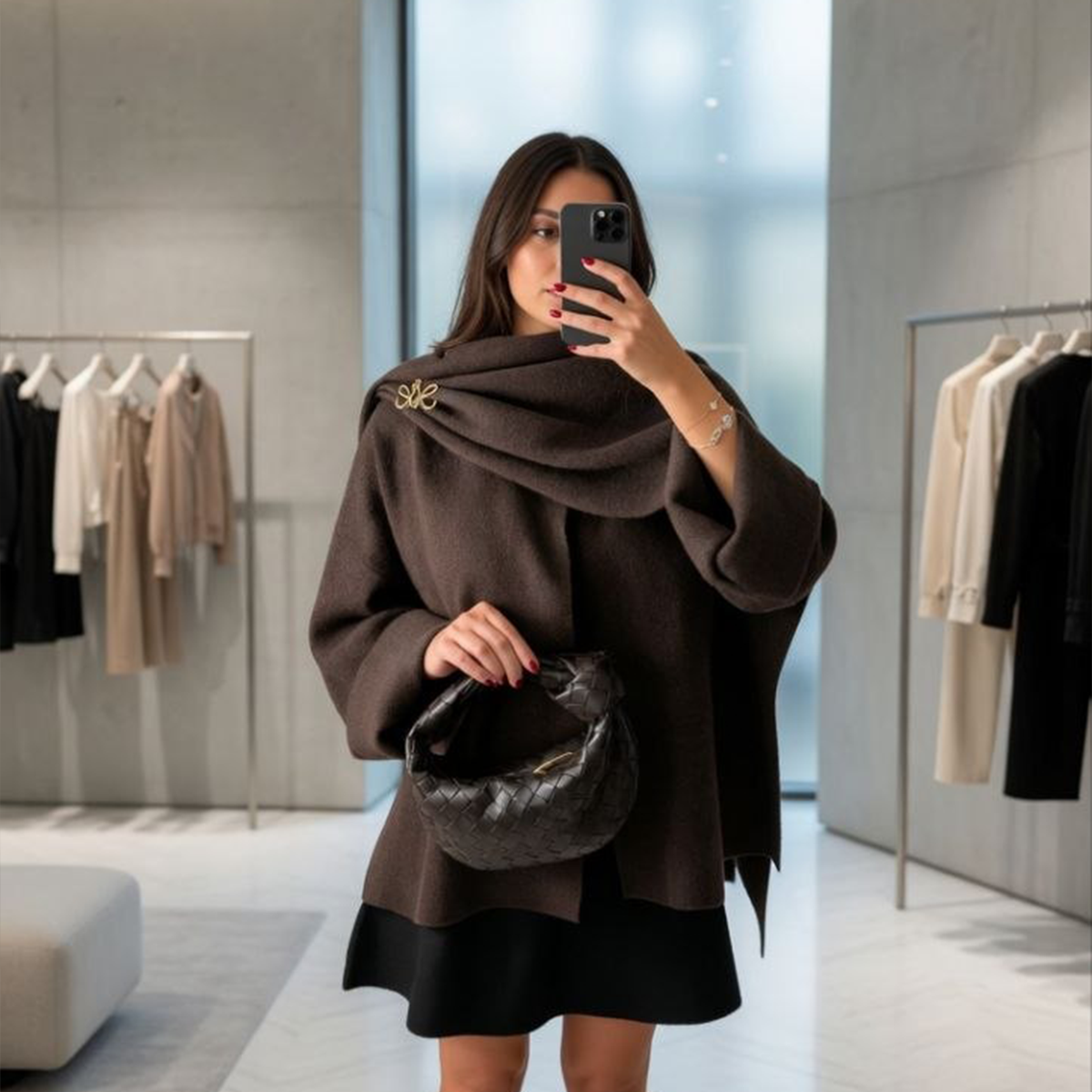 ALFA DARK BROWN.png 7
