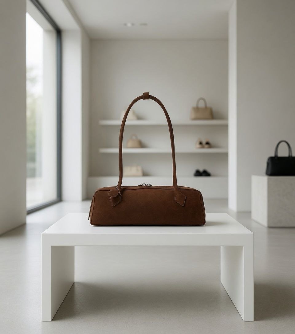 FARANSA SUEDE.jpg 5