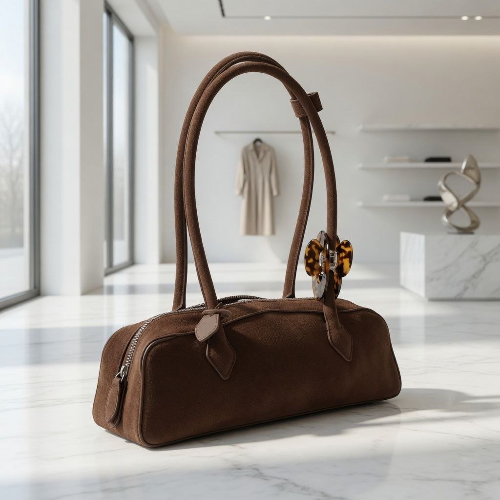 FARANSA SUEDE.jpg 8