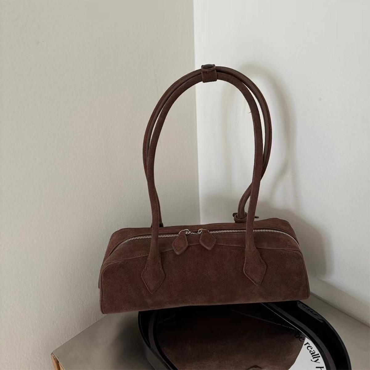 Faransa Suede