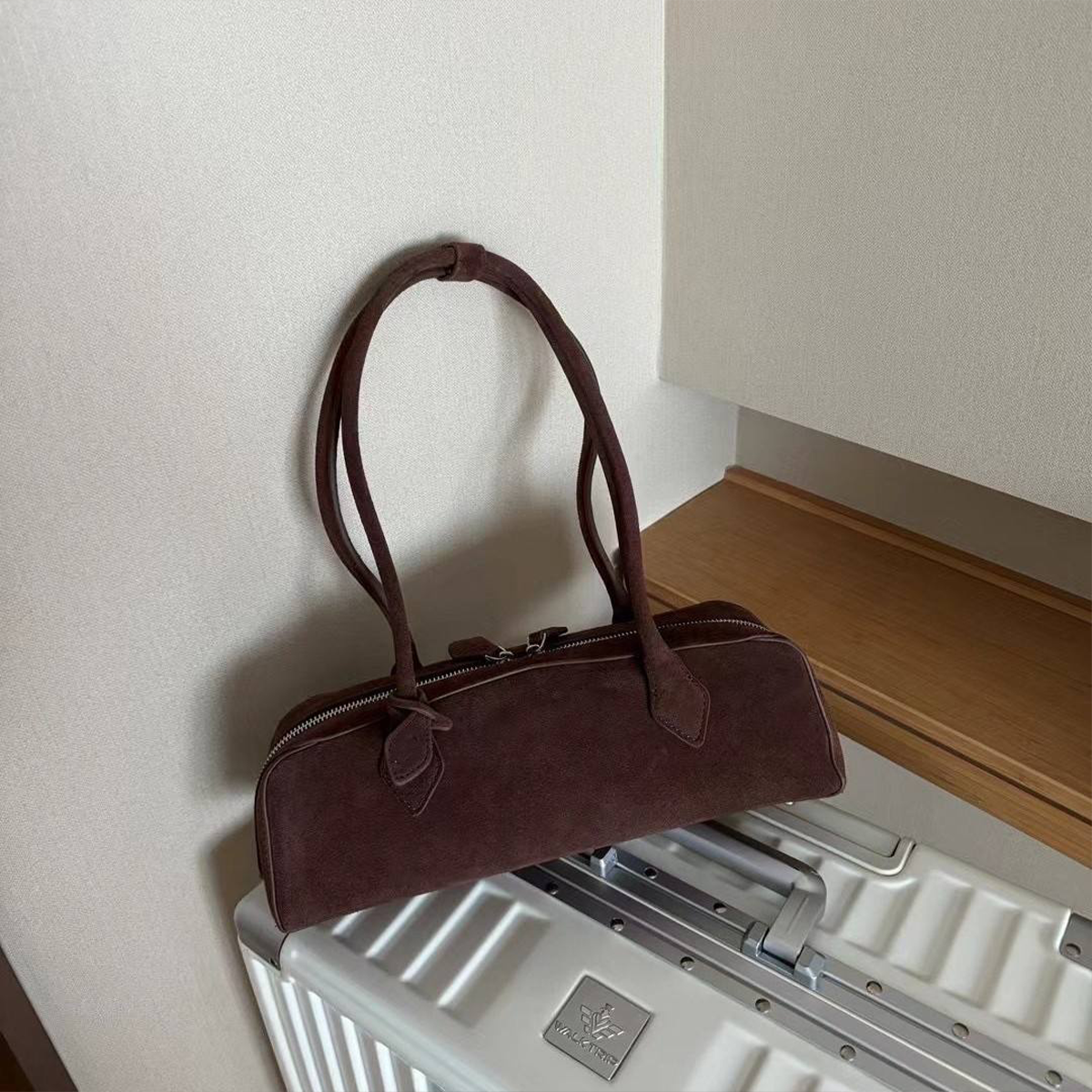 Faransa Suede1