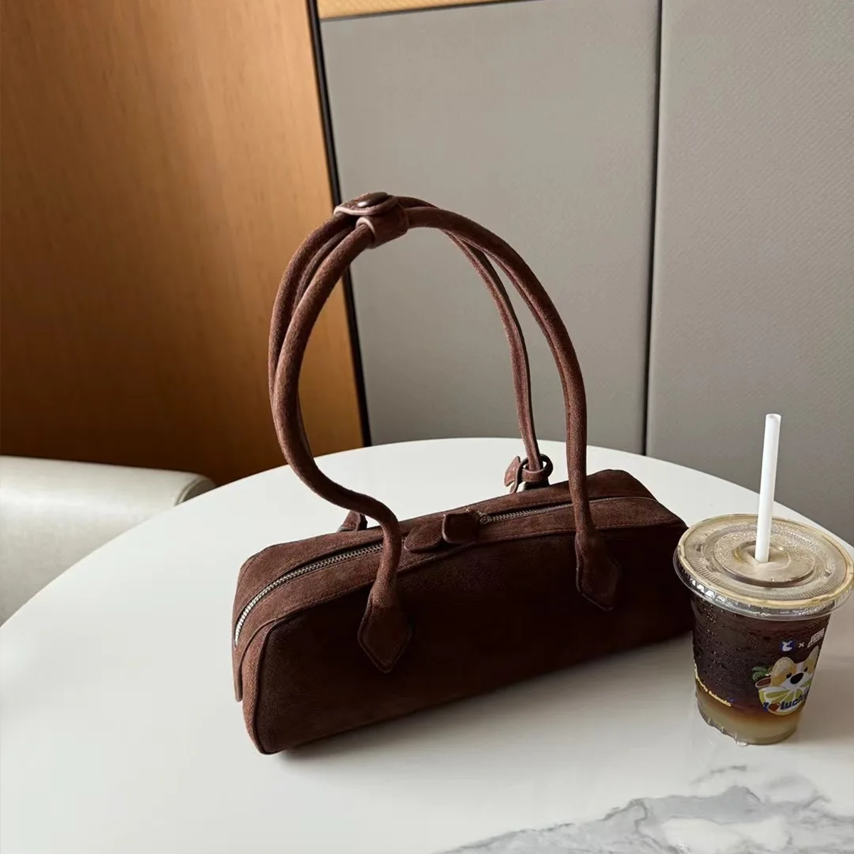 Faransa Suede2