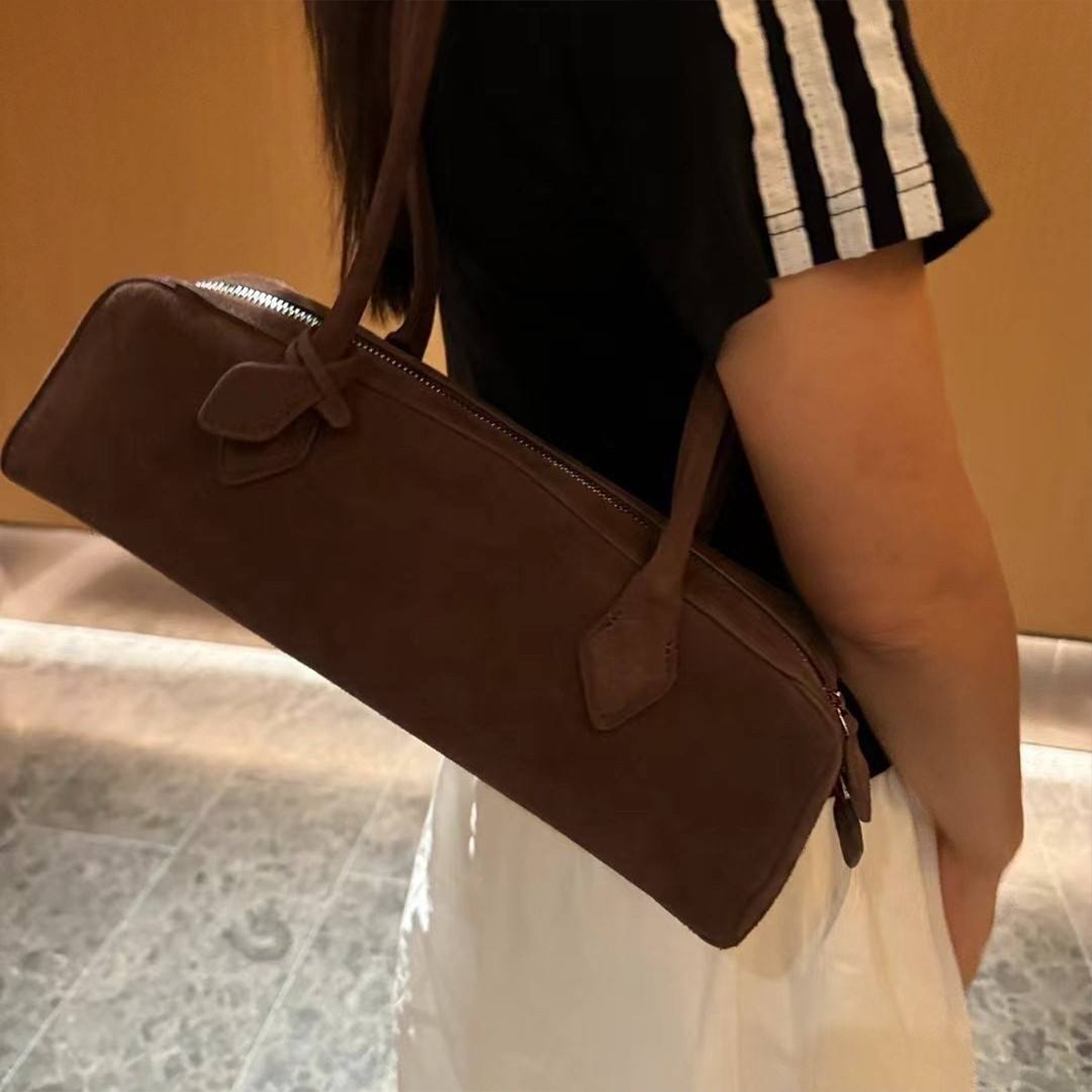 Faransa Suede3
