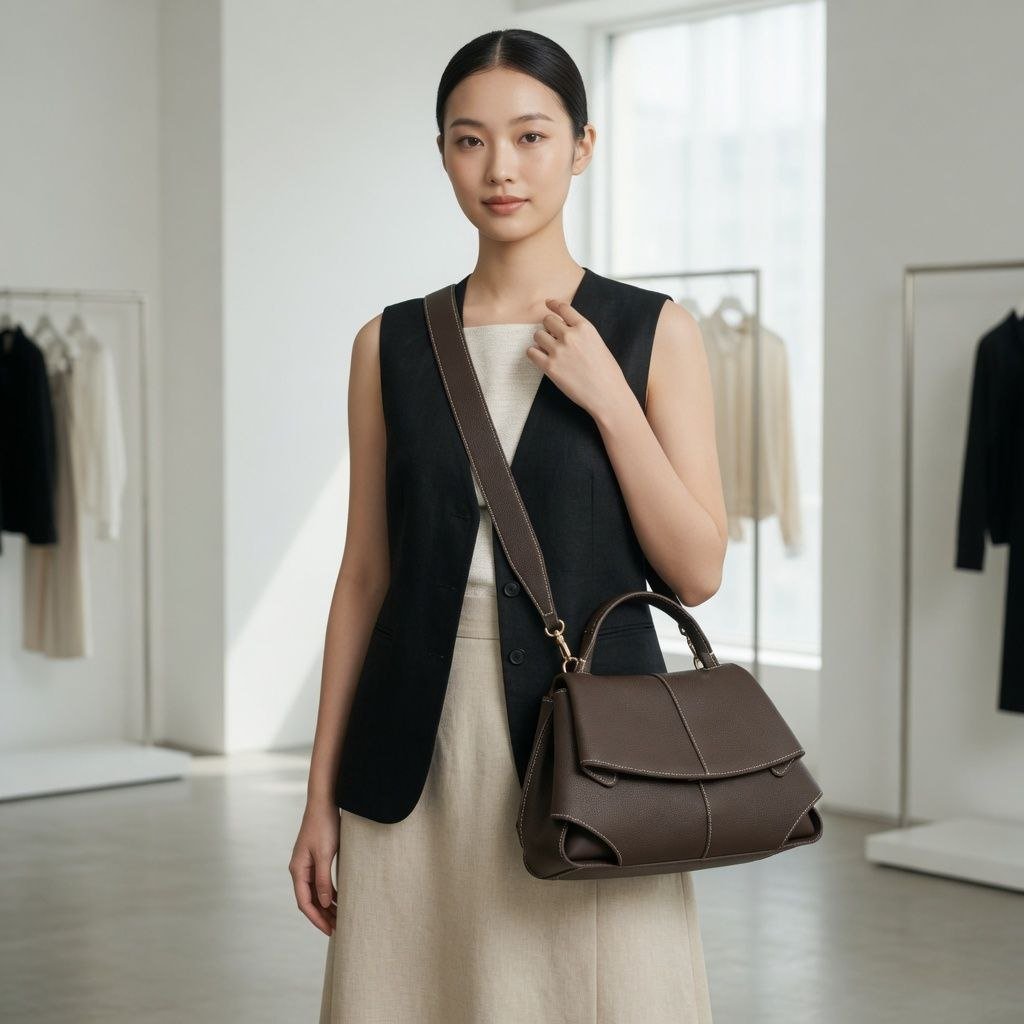 KLOE DARK BROWN.jpg 2