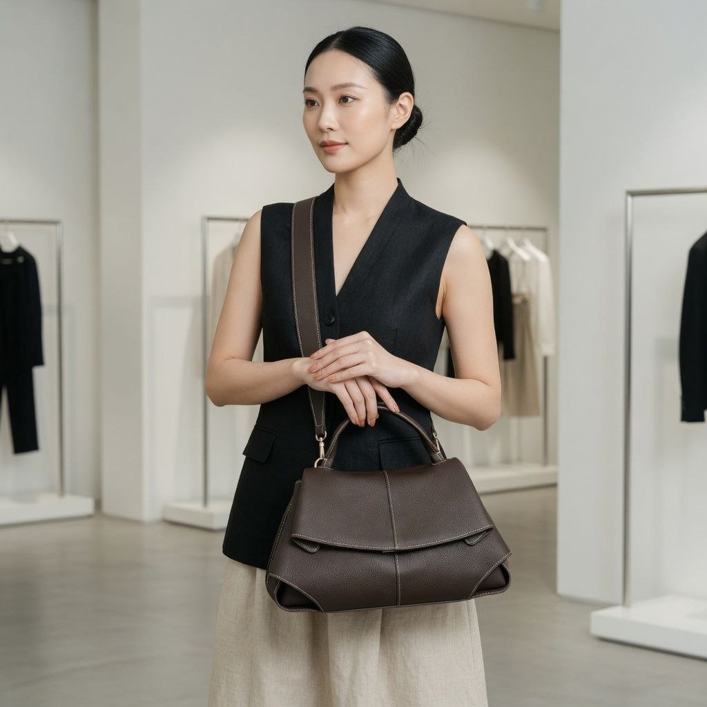 KLOE DARK BROWN.jpg 3