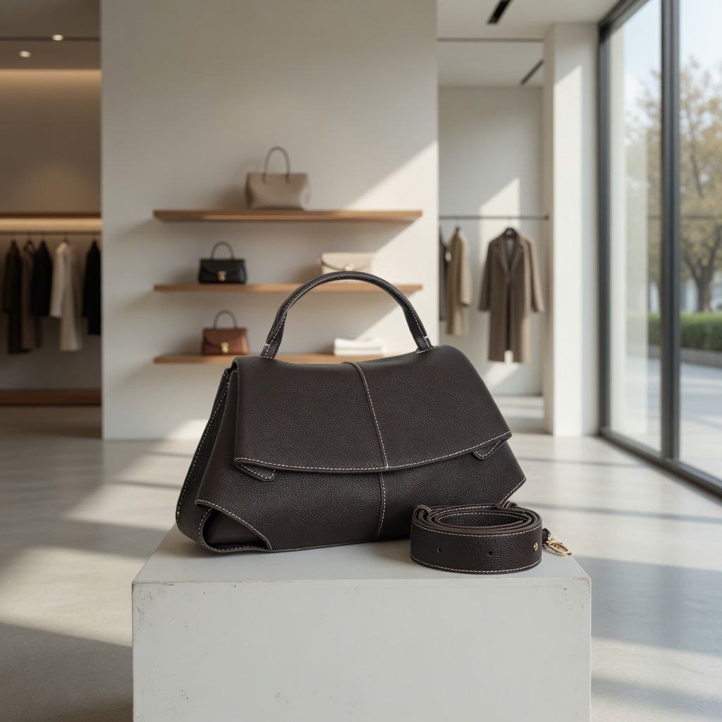 KLOE DARK BROWN.jpg 5