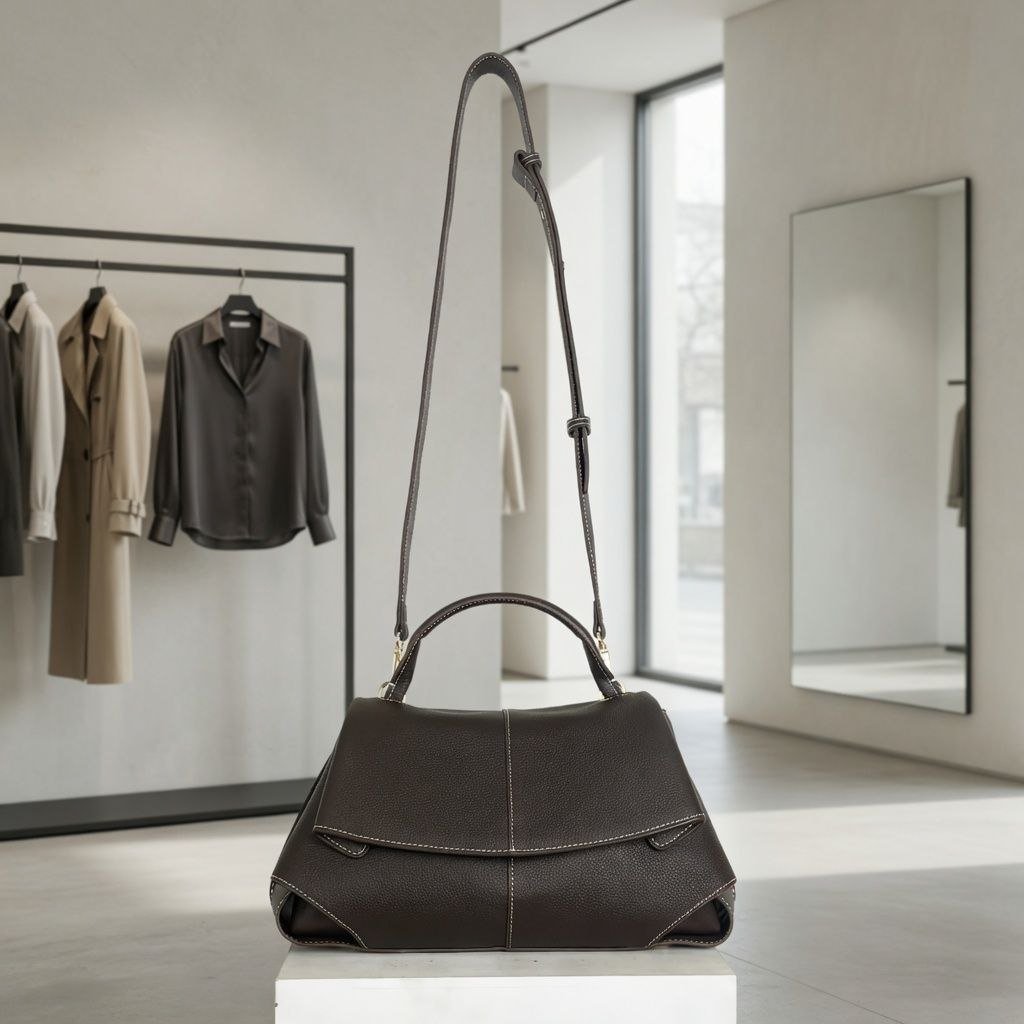 KLOE DARK BROWN.jpg 6