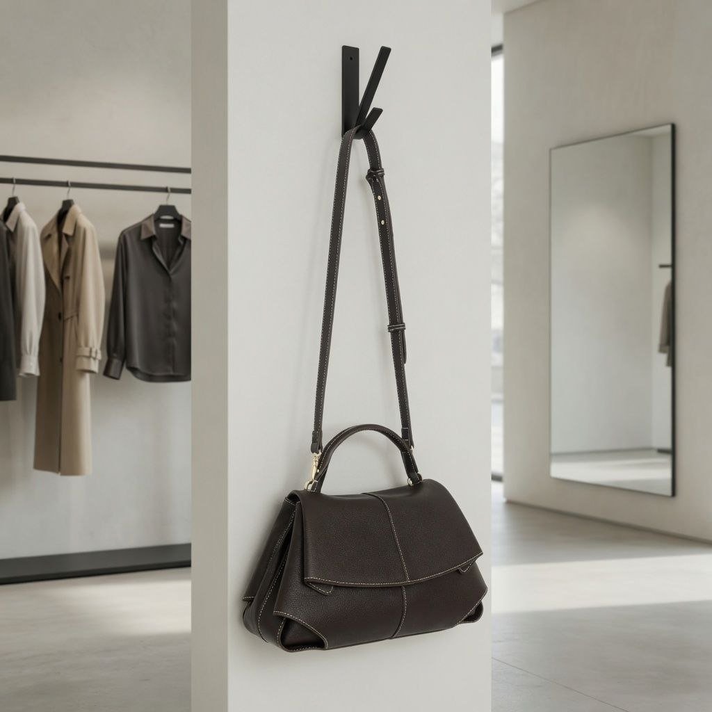 KLOE DARK BROWN.jpg 7