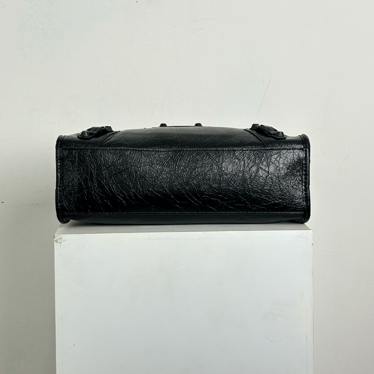 Khota20