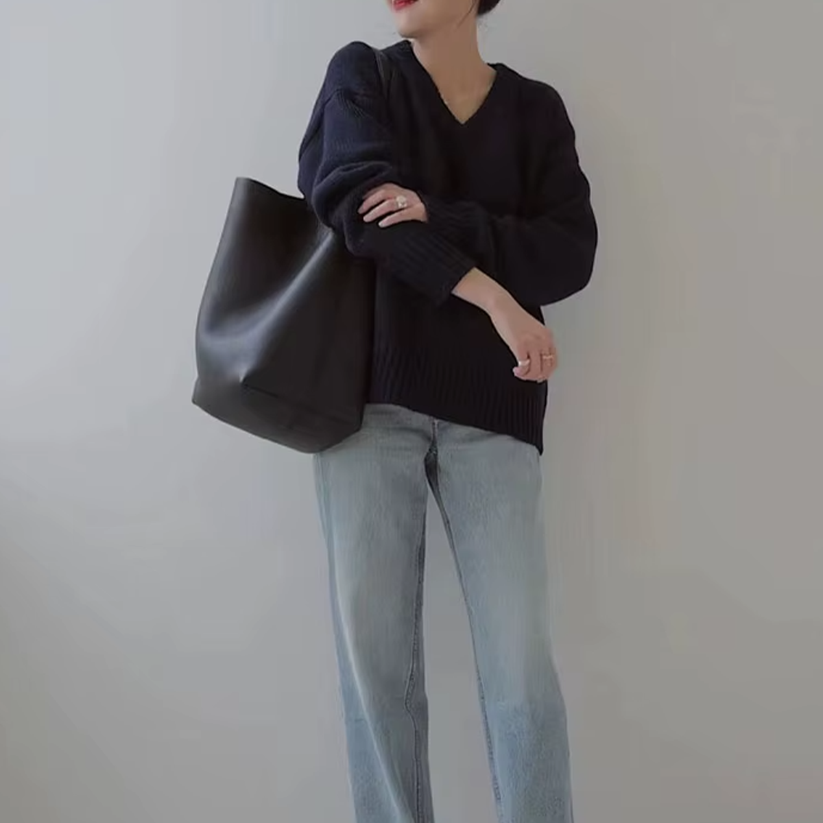 Lanista