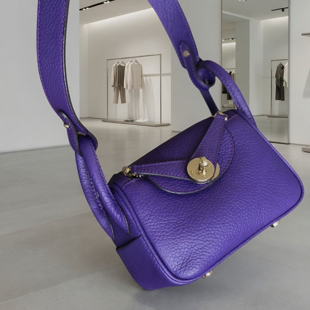 NALA PURPLE.jpg 13