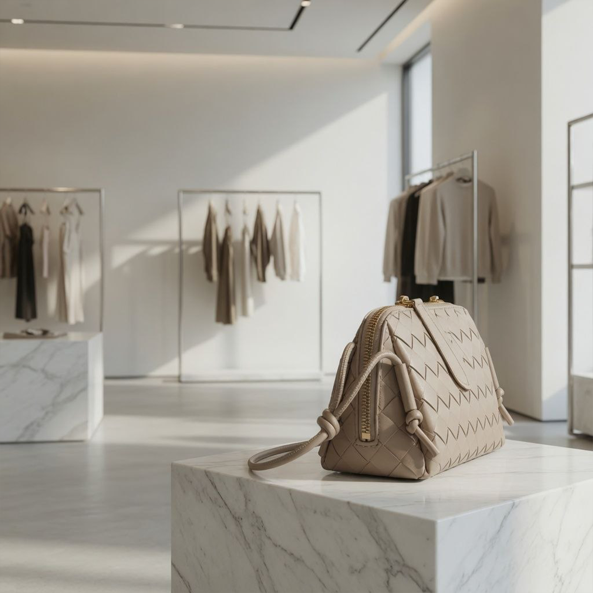 Sofi Khaki10