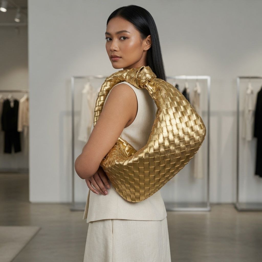 YAZA GOLD