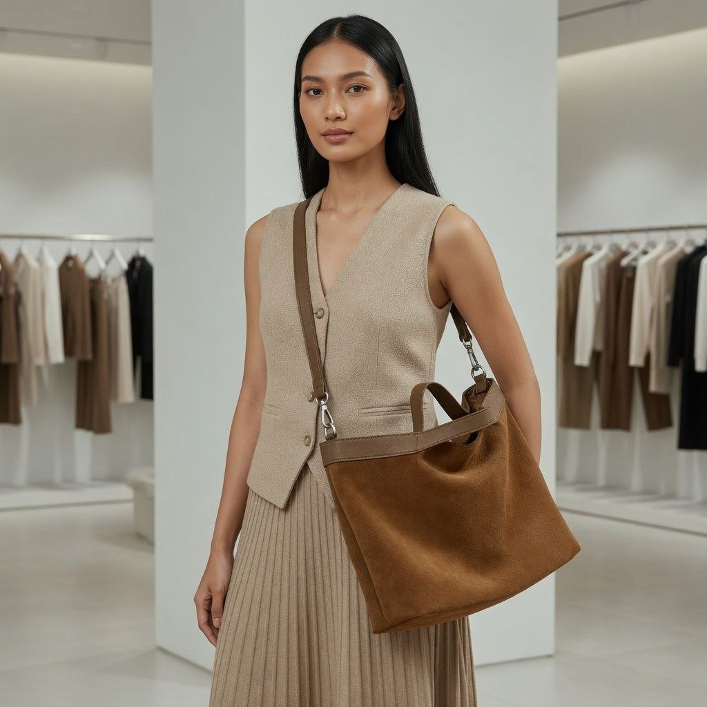YEMA BROWN.jpg 3