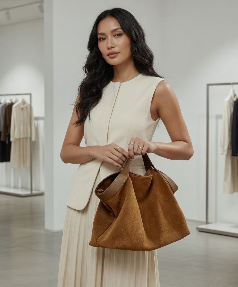 YEMA BROWN.jpg 4