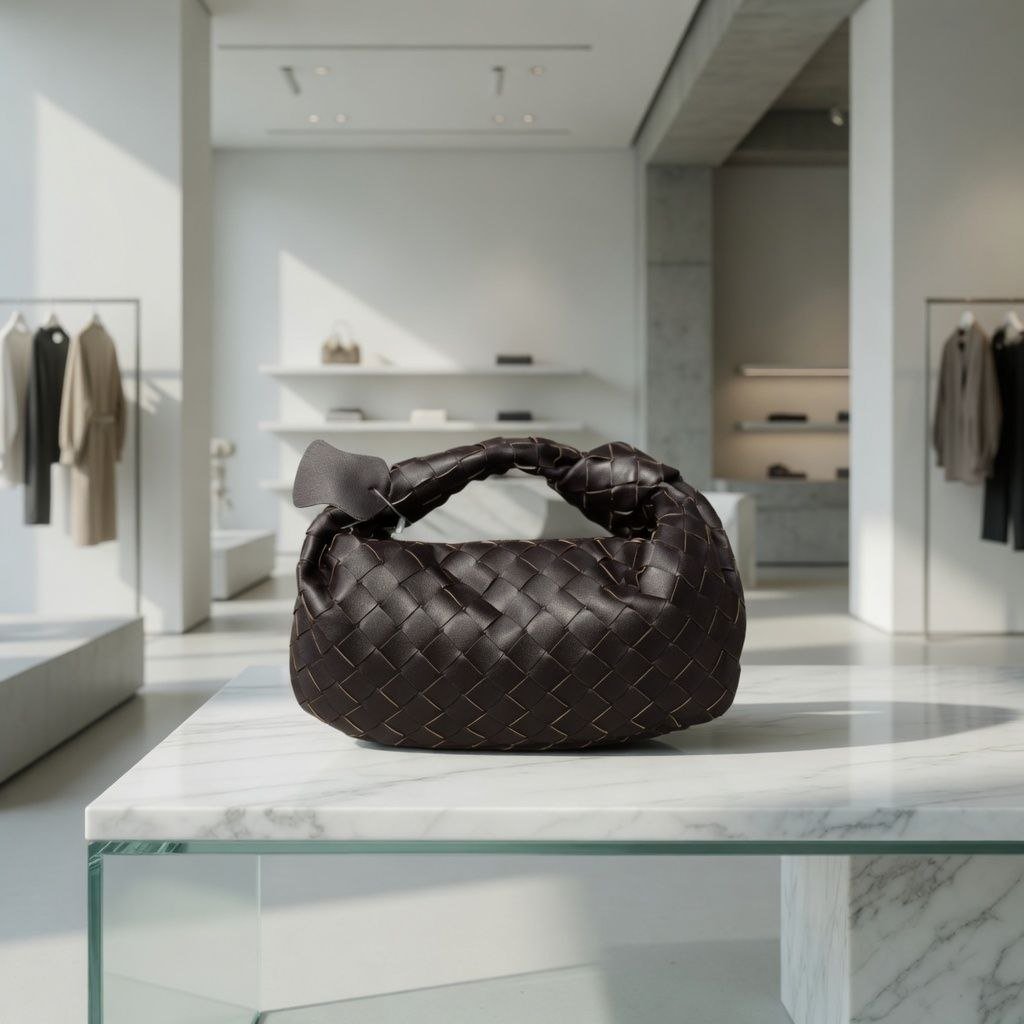 alfa dark brown.jpg 19jpg