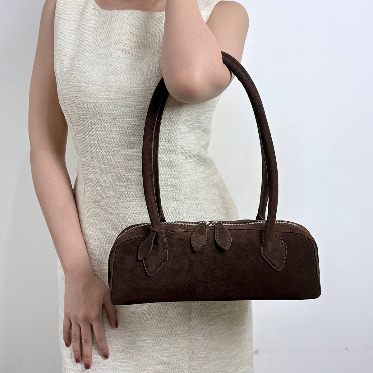 faransa suede dark brown.png 10png