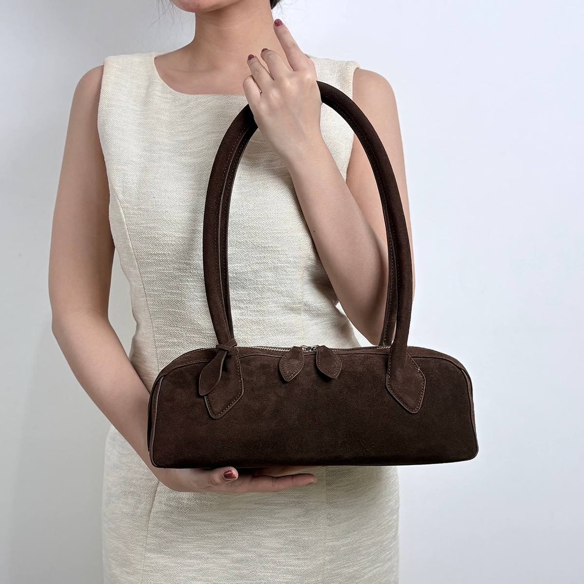 faransa suede dark brown.png 11png