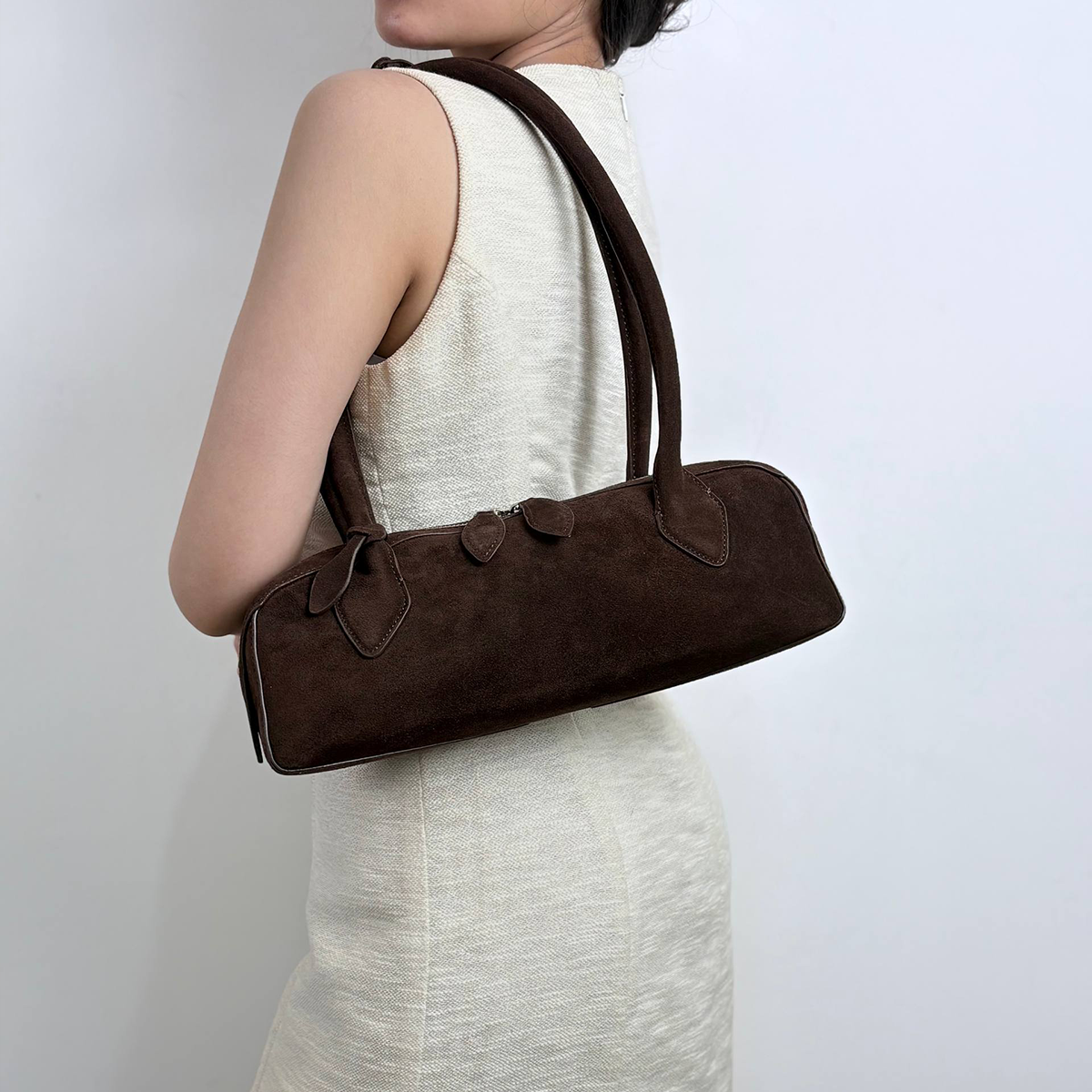 faransa suede dark brown.png 13png