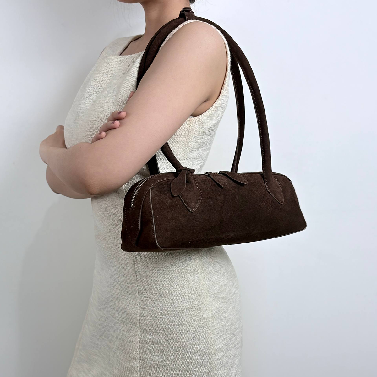 faransa suede dark brown.png 14png