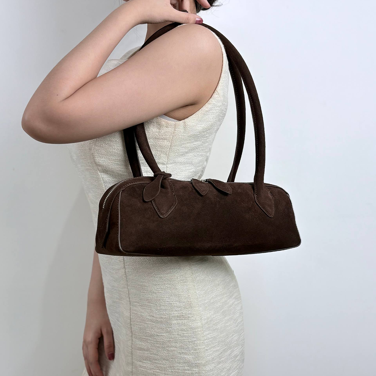 faransa suede dark brown.png 15png