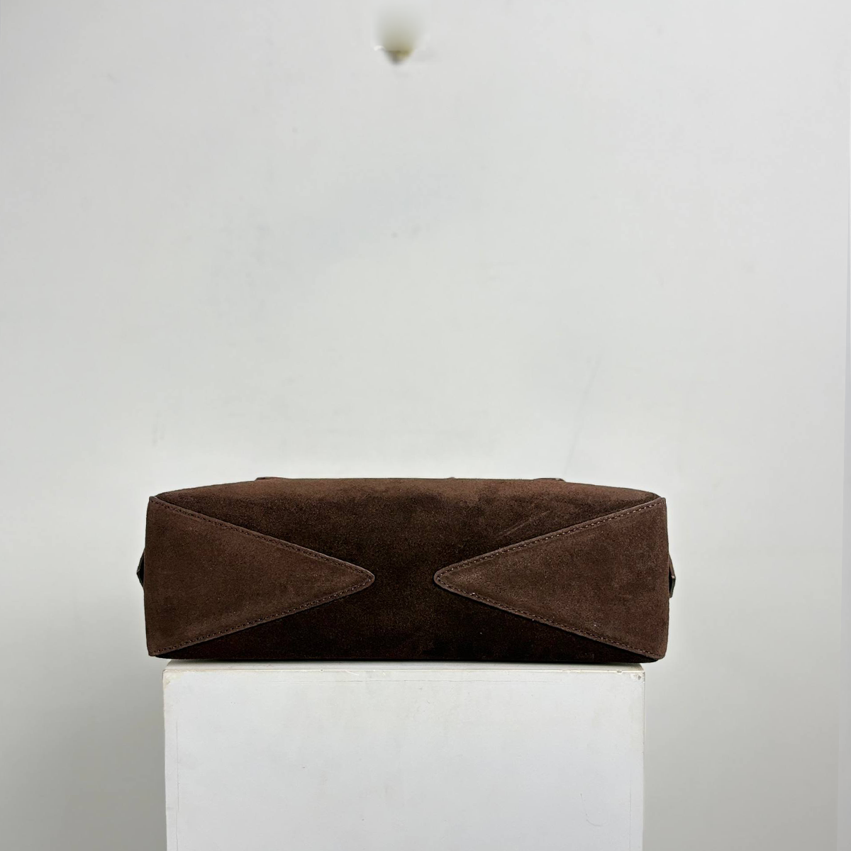 faransa suede dark brown.png 2
