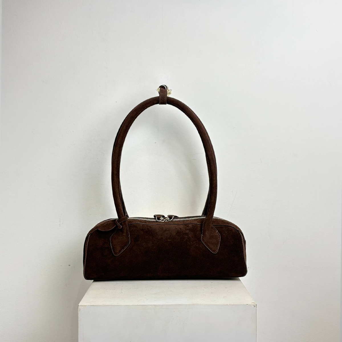 faransa suede dark brown.png 5png