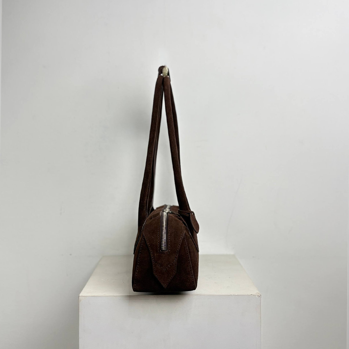 faransa suede dark brown.png 6png